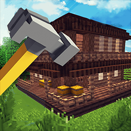 破坏大作战畅玩版免费上线v1.0 无广告版