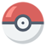 阿尔宙斯开放世界冒险与精灵收集之旅