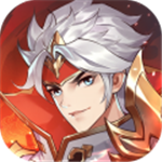 怒焰三国杀策略卡牌对战新v3.6.0 安卓版