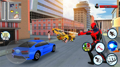 u8718u86dbu82f1u96c4u51fau51fbu5185u7f6eu83dcu5355u7248