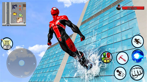 u8718u86dbu82f1u96c4u51fau51fbu5185u8d2du514du8d39u7248