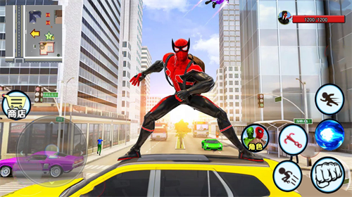 u8718u86dbu82f1u96c4u51fau51fb