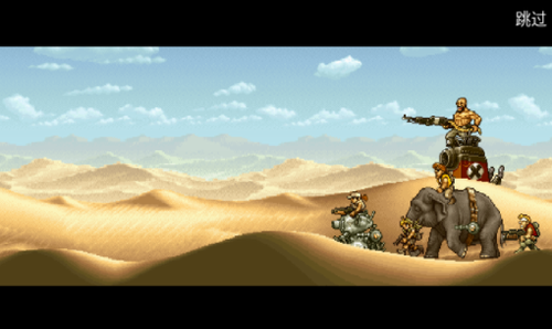 u5408u91d1u5f39u5934u8fdbu653bu514du8d39u7248