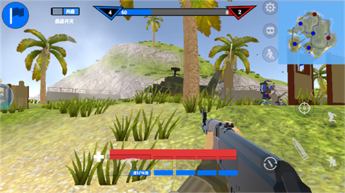 u6218u4e89u6a21u62dfu5668u5185u8d2du514du8d39u7248