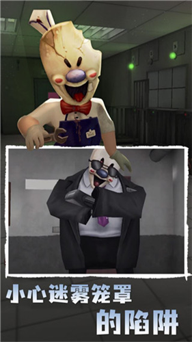 u6050u6016u51b0u6dc7u6dcb4u624bu673au7248u514du8d39u7248