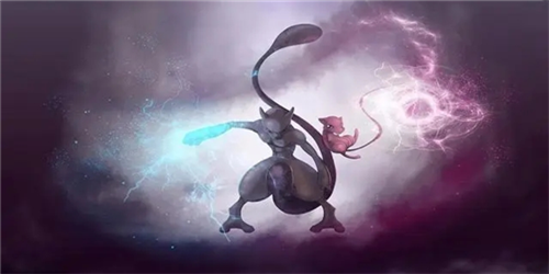 u53e3u888bu5996u602au6f06u9ed1u7684u9b45u5f71u4e2du6587u7248u65e0u9650u91d1u5e01u7248