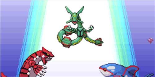 u53e3u888bu5996u602au6f06u9ed1u7684u9b45u5f71u4e2du6587u7248