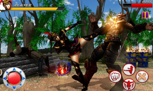 u529fu592bu640fu51fbu6c49u5316u7248