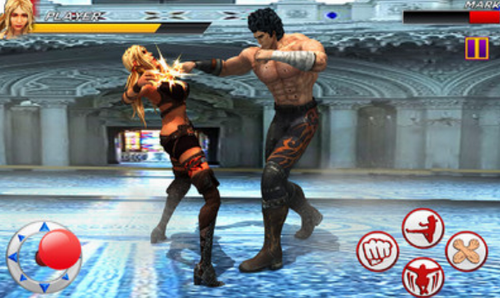 u529fu592bu640fu51fb