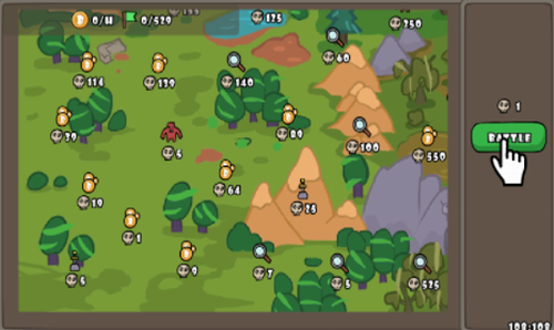 u5355u67aau5339u9a6cu6c49u5316u7248