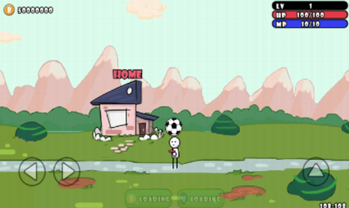 u5355u67aau5339u9a6c