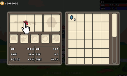 u5355u67aau5339u9a6cu514du8d39u7248