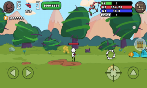 u5355u67aau5339u9a6cu5185u7f6eu83dcu5355u7248