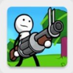 火柴人地宫激战无敌版冒险v110 内购版