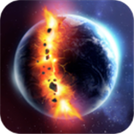 星球毁灭模拟器中文版武器与星球互动 v1.6 无广告版