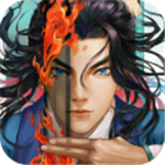 三国志奇侠传策略探索沙盒世界v4.4.0 无限元宝版