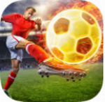 足球大师2打造专属豪门球队v8.0 国际服版