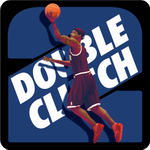 NBA模拟器中文版特色功能详解