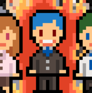 职场生存晋升之路