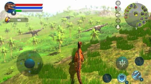 u8fc5u731bu9f99u6a21u62dfu5668u514du8d39u7248