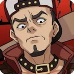 猎人的战斗3D动作手游登场v2.1.3 中文版