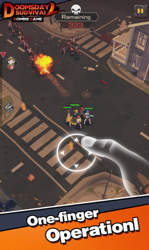 u672bu65e5u751fu5b582u5185u7f6eu83dcu5355MODu7248