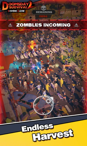 u672bu65e5u751fu5b582u65e0u654cu7248