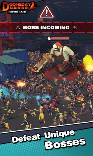 u672bu65e5u751fu5b582u514du8d39u7248