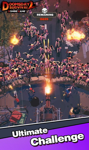 u672bu65e5u751fu5b582u4e2du6587u7248