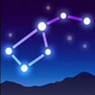 星空漫步2探索宇宙奥秘免费畅玩v2.13 最新版