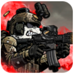 物种战争2启示录免费畅玩资源全解锁