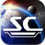 星际征途舰队策略对决v1.3 最新版