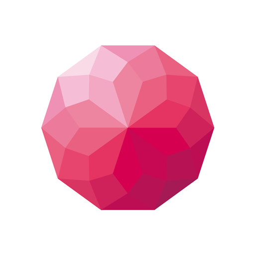 荔枝FM有声节目平台随行陪伴v5.17.22 安卓版