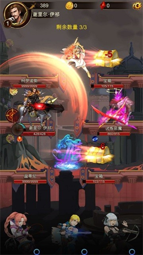 u6697u9ed1u840cu795e2u5185u8d2du7248