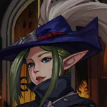 暗黑萌神2多职业冒险世界深度探索