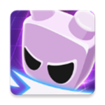 刀尖陀螺全资源解锁特色玩法