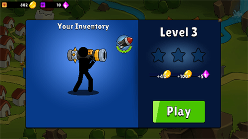 u7206u70b8u706bu7badu7b52u514du8d39u7248u5185u7f6eu83dcu5355u7248