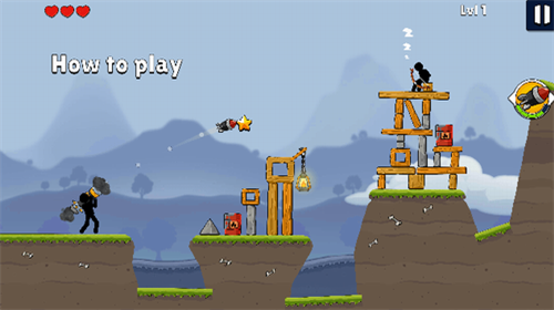 u7206u70b8u706bu7badu7b52u514du8d39u7248