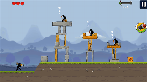 u7206u70b8u706bu7badu7b52