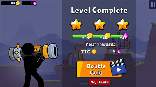 u7206u70b8u706bu7badu7b52u5185u8d2du7248