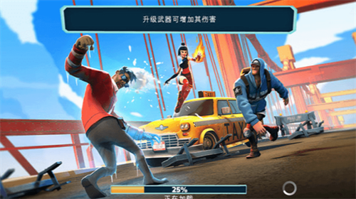 u6df7u4e71u683cu6597