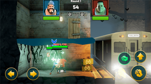 u6df7u4e71u683cu6597u5185u7f6eu83dcu5355u7248