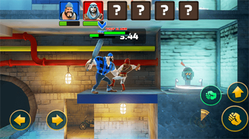 u6df7u4e71u683cu6597u514du8d39u7248