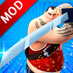 混乱格斗免费畅玩热血在线激战