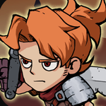 地下城与领主全新地牢冒险之旅