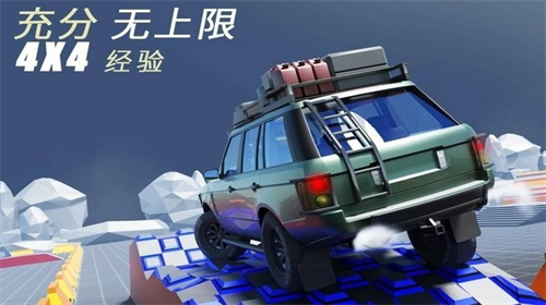 u8d8au91ceu505cu8f66u5185u7f6eu83dcu5355u7248