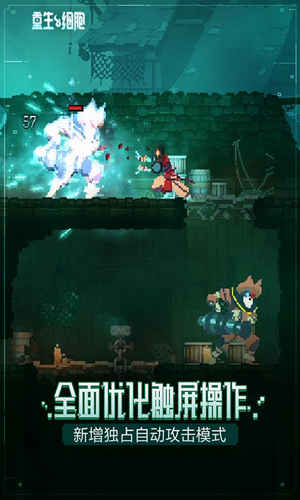 u91cdu751fu7ec6u80deu514du8d39u7248