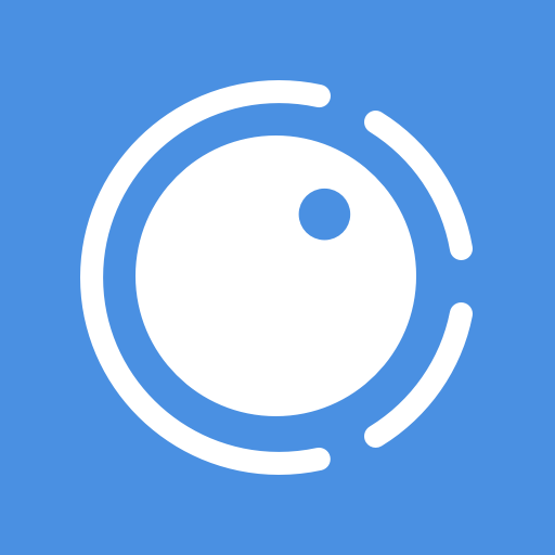 北京广播电台音频平台全球畅听