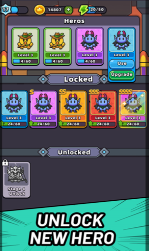 u5408u5e76u82f1u96c4u6c49u5316u7248