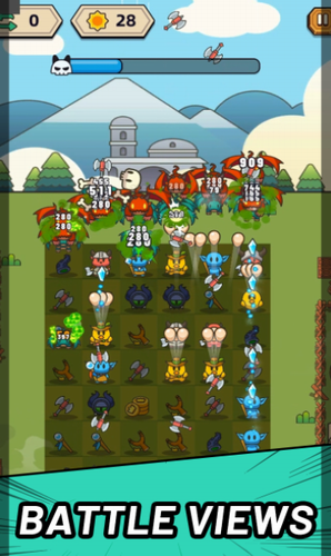 u5408u5e76u82f1u96c4